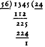 Only Words Of Ten Letters, Using Each Letter But Once, Like Precaution