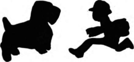 Studying Design Through Silhouettes