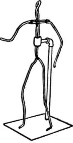 Armatures