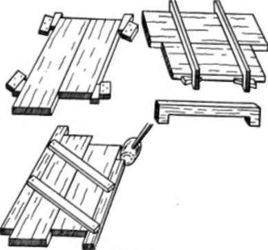 Clamps