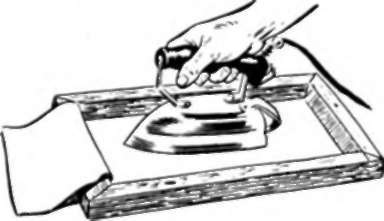 Design To The Screen