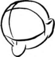 Face 1