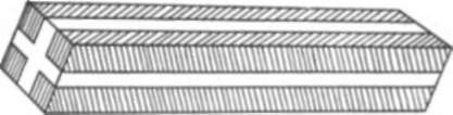 Outer Sections