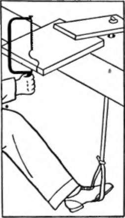 Sewing