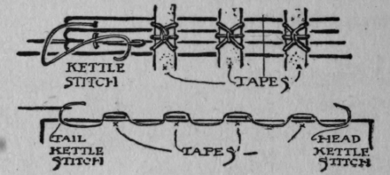 Albums-Portfolios-And-Guest-Books-55