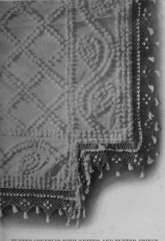 Chapter-III-Netting-29