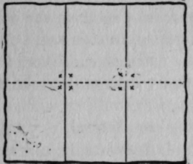 Folding Sheets For Album