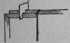 The-Rebinding-Of-Old-Books-64