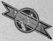 Articles Required For Skinning And Mounting Quadru 97