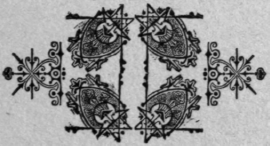 Painting On Silk Satin and Velvet With The English 53