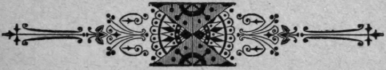 To Produce A Crystalline Surface On Paper Wood And 56