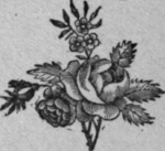 Wax Art Flowers And Fruit With Instructions For Ma 75