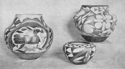 Acoma
