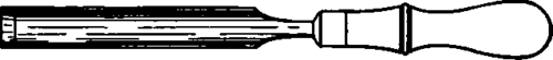 Chisels And Gouges 100144