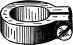 Clamp Collar.