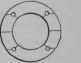 Core For Cylinder Jacket 100435