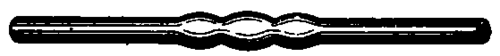 Crank Axles 100548