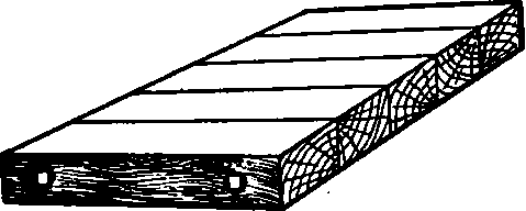 Cutting Board to Be Attached on Base of Press.