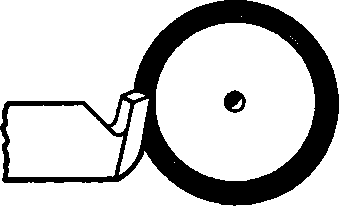 Effect of Proper Centering.