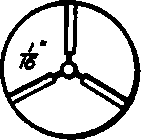 End of Draw In Chuck for Small Drills.