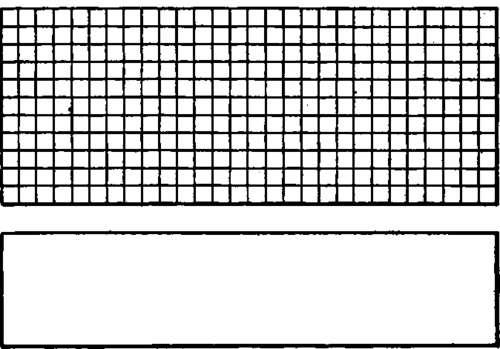 Flat Lap Block for Lapping Jig Legs.