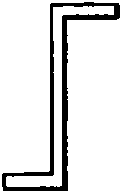 Gaggers 100421