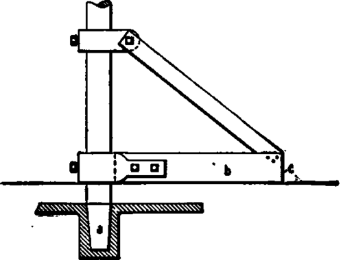 Gear Moulding With Partial Patterns 100439