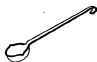 Ladle.