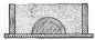 Methods Of Moulding 100218