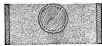 Methods Of Moulding 100222