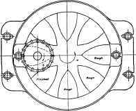 Milling Fixtures 300375