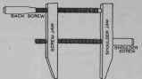 Miscellaneous Tools 100182