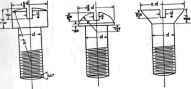 Practical Modification 10079