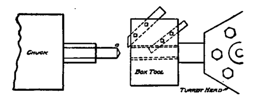 Pressure Plate 300376