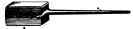 Shaft Forging 100542