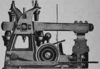 Steam Hammers 100532