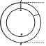 Accurate Construction for Helical Sprint of Square Win.