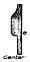 Built Up Patterns Sheave Pulley Part 2 500119