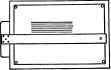 Drawing Parallel Lines.