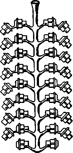 Duplicated Gated Work.