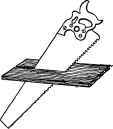 Position in Ripping.