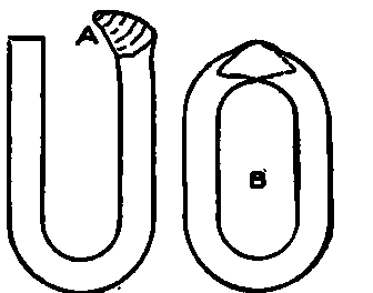 Shaping and Finishing Scarf.