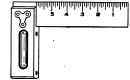 Try Square with Find Blade.