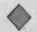 Transverse Strength Of Cast Iron Bars And Oak Beam 43