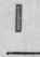 Transverse Strength Of Cast Iron Bars And Oak Beam 46