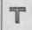 Transverse Strength Of Cast Iron Bars And Oak Beam 49