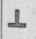 Transverse Strength Of Cast Iron Bars And Oak Beam 50