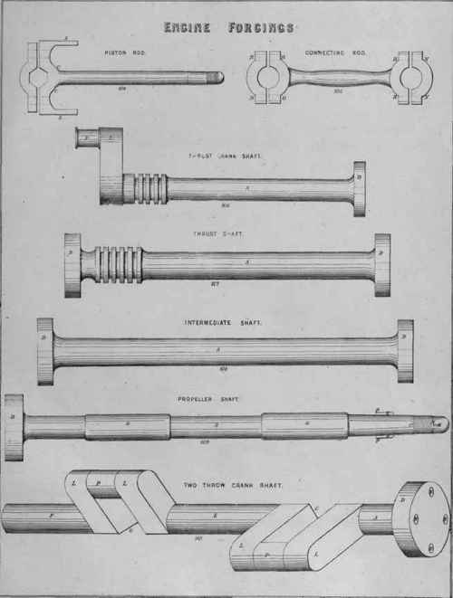 Plates 1 12