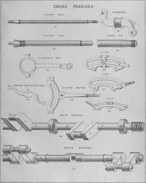 Plates 1 13