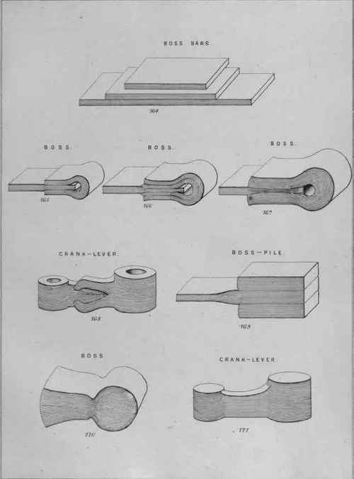 Plates 1 18